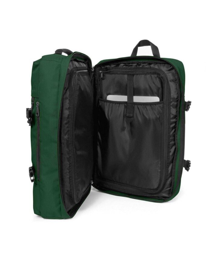 PAQUETE DE VIAJE PAQUETE DE VIAJE