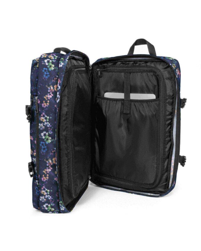 PAQUETE DE VIAJE PAQUETE DE VIAJE