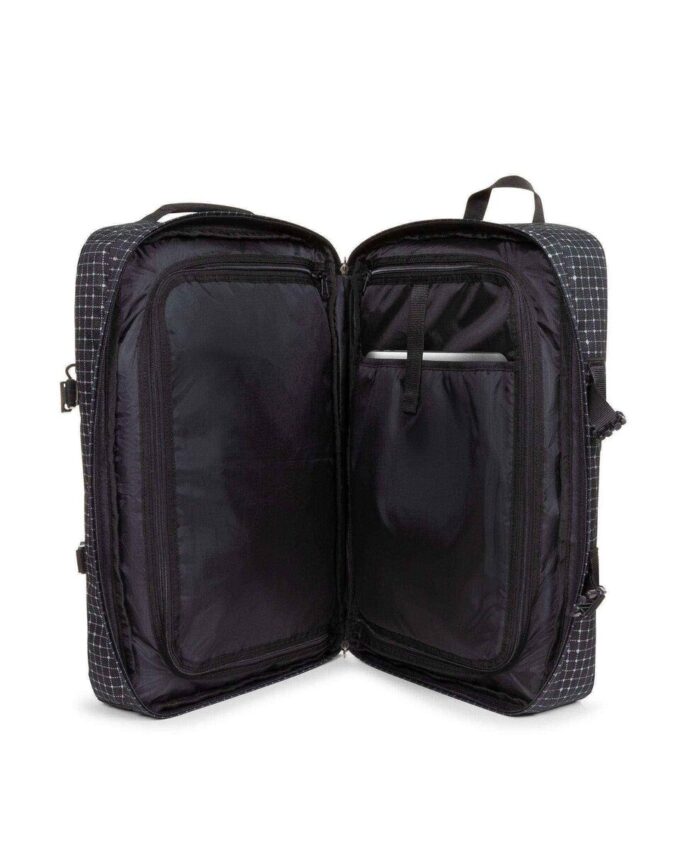 PAQUETE DE VIAJE PAQUETE DE VIAJE