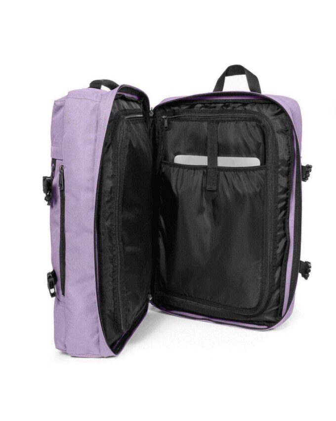 PAQUETE DE VIAJE PAQUETE DE VIAJE