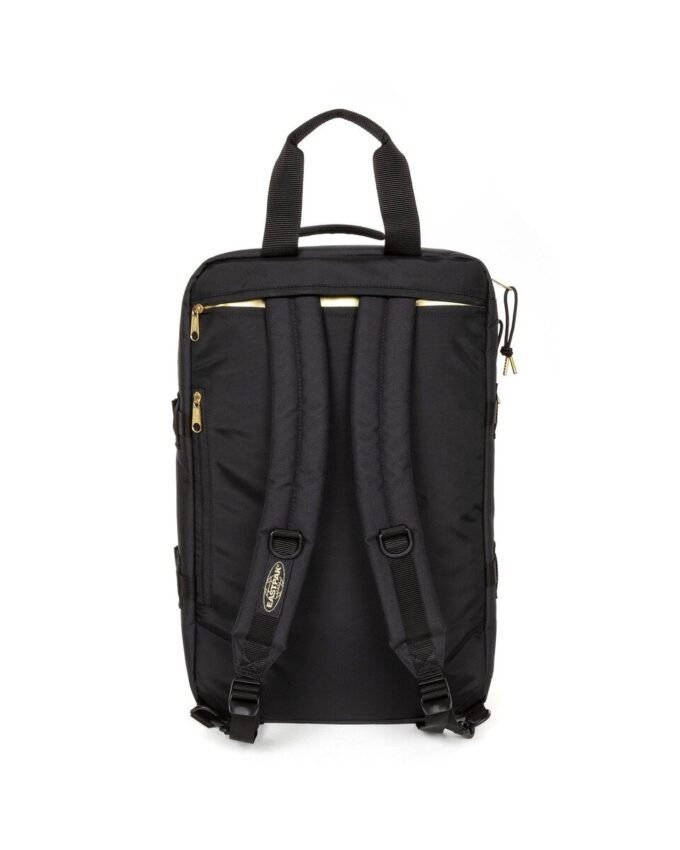 PAQUETE DE VIAJE PAQUETE DE VIAJE