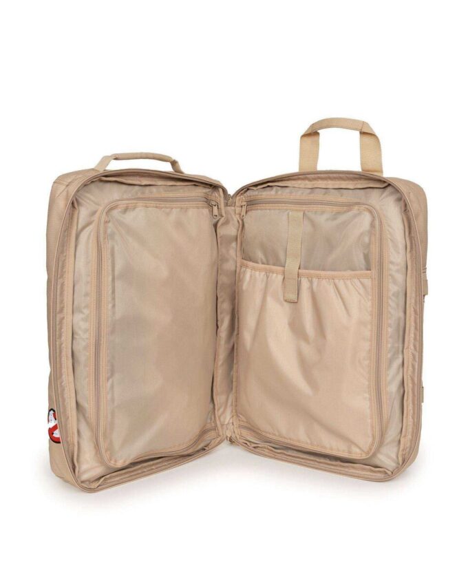 PAQUETE DE VIAJE PAQUETE DE VIAJE