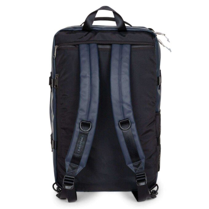 PAQUETE DE VIAJE PAQUETE DE VIAJE