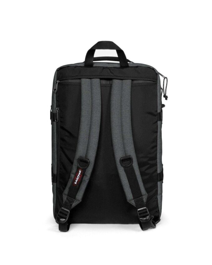 PAQUETE DE VIAJE PAQUETE DE VIAJE