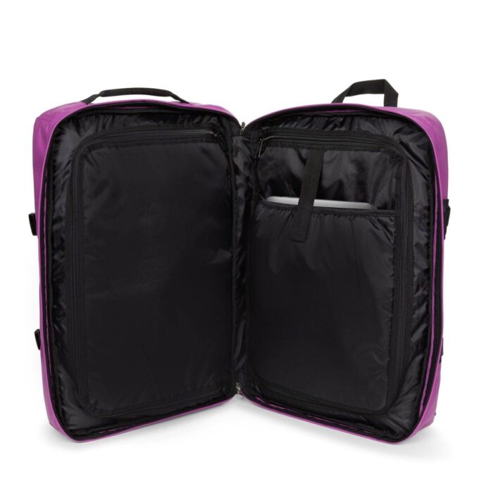 PAQUETE DE VIAJE PAQUETE DE VIAJE