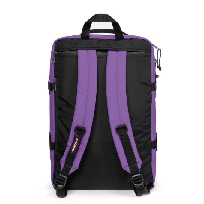 PAQUETE DE VIAJE PAQUETE DE VIAJE