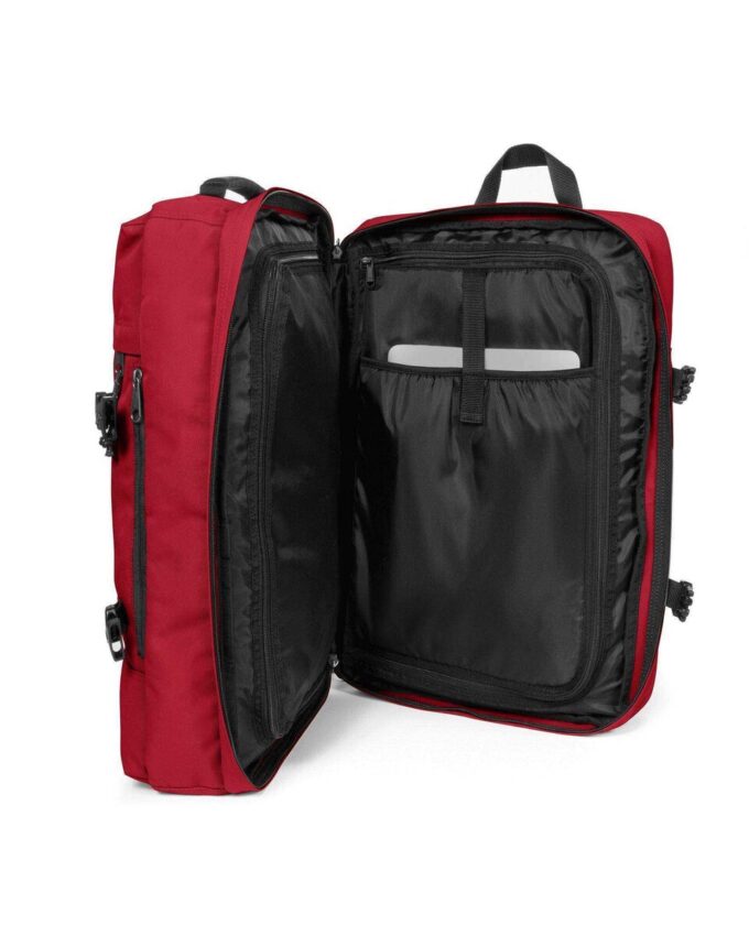 PAQUETE DE VIAJE PAQUETE DE VIAJE