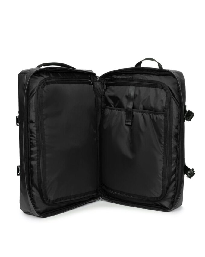 PAQUETE DE VIAJE PAQUETE DE VIAJE