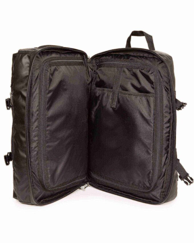 PAQUETE DE VIAJE PAQUETE DE VIAJE