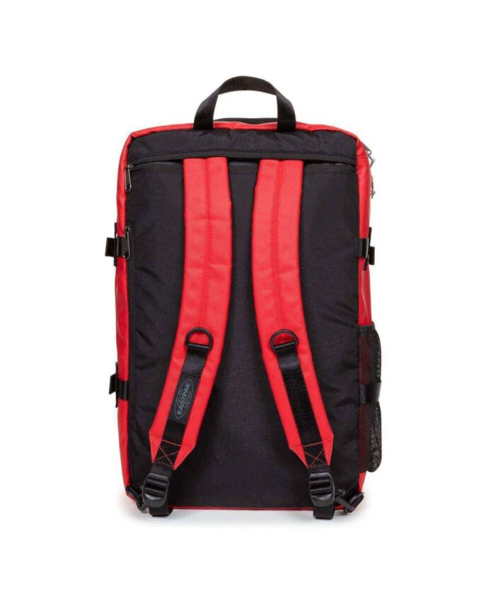 PAQUETE DE VIAJE PAQUETE DE VIAJE
