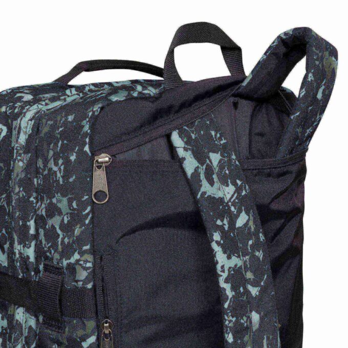 PAQUETE DE VIAJE PAQUETE DE VIAJE