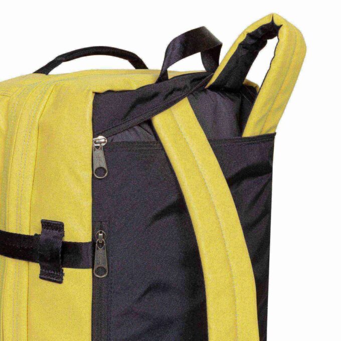 PAQUETE DE VIAJE PAQUETE DE VIAJE