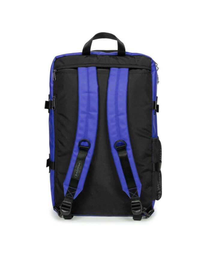 PAQUETE DE VIAJE PAQUETE DE VIAJE