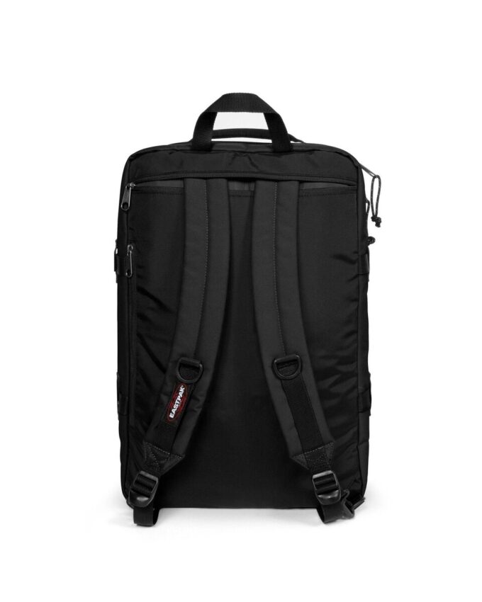 PAQUETE DE VIAJE PAQUETE DE VIAJE