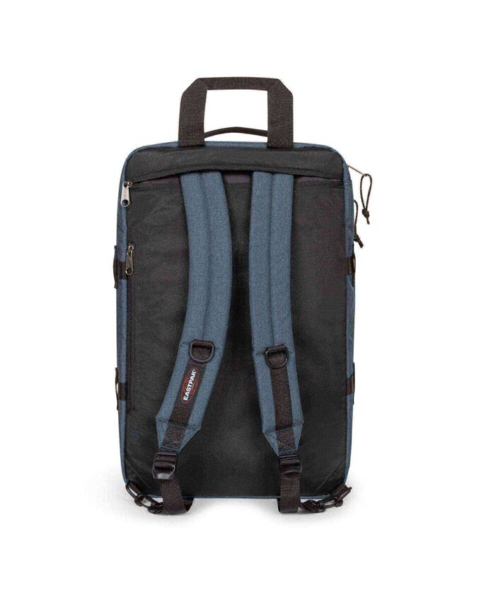 PAQUETE DE VIAJE PAQUETE DE VIAJE