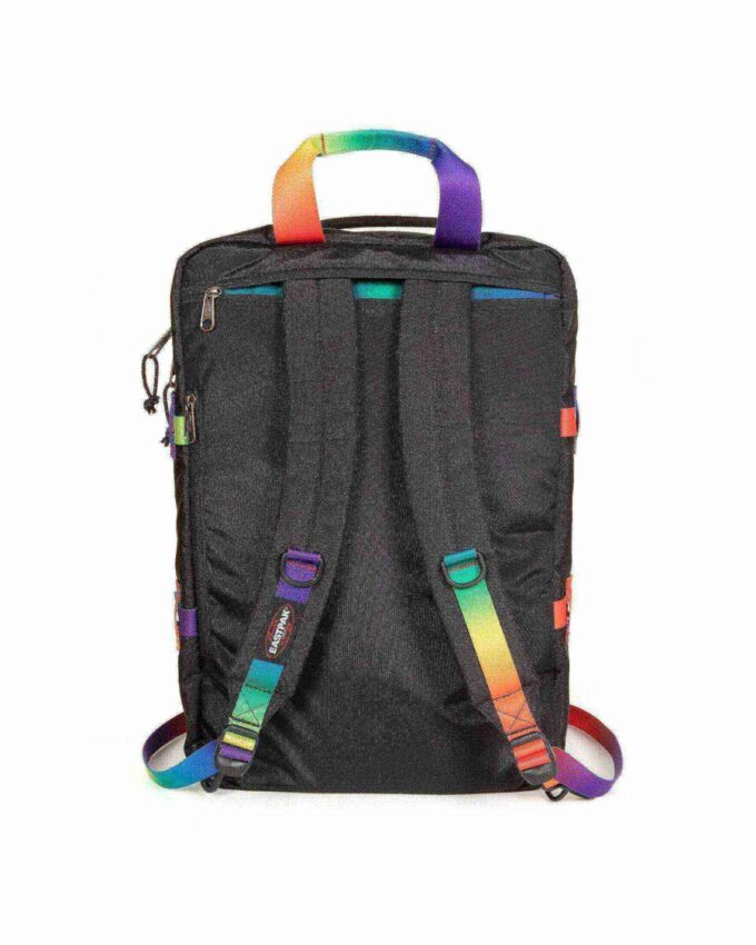 PAQUETE DE VIAJE PAQUETE DE VIAJE