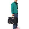 PAQUETE DE VIAJE PAQUETE DE VIAJE