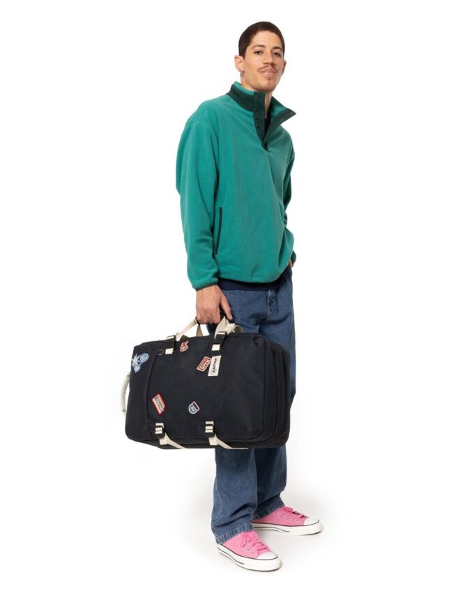 PAQUETE DE VIAJE PAQUETE DE VIAJE