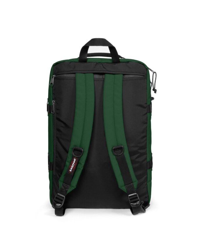 PAQUETE DE VIAJE PAQUETE DE VIAJE