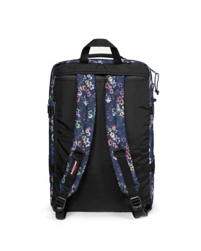 PAQUETE DE VIAJE PAQUETE DE VIAJE