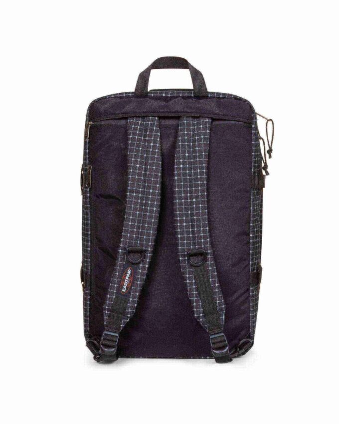 PAQUETE DE VIAJE PAQUETE DE VIAJE