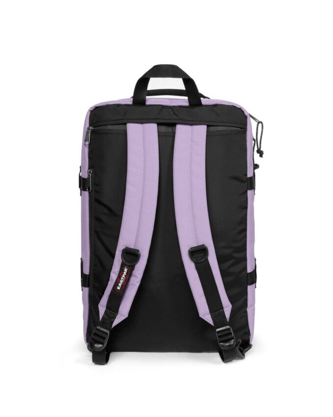 PAQUETE DE VIAJE PAQUETE DE VIAJE