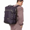 PAQUETE DE VIAJE PAQUETE DE VIAJE