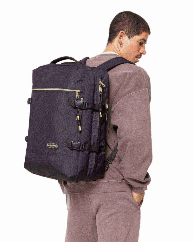 PAQUETE DE VIAJE PAQUETE DE VIAJE