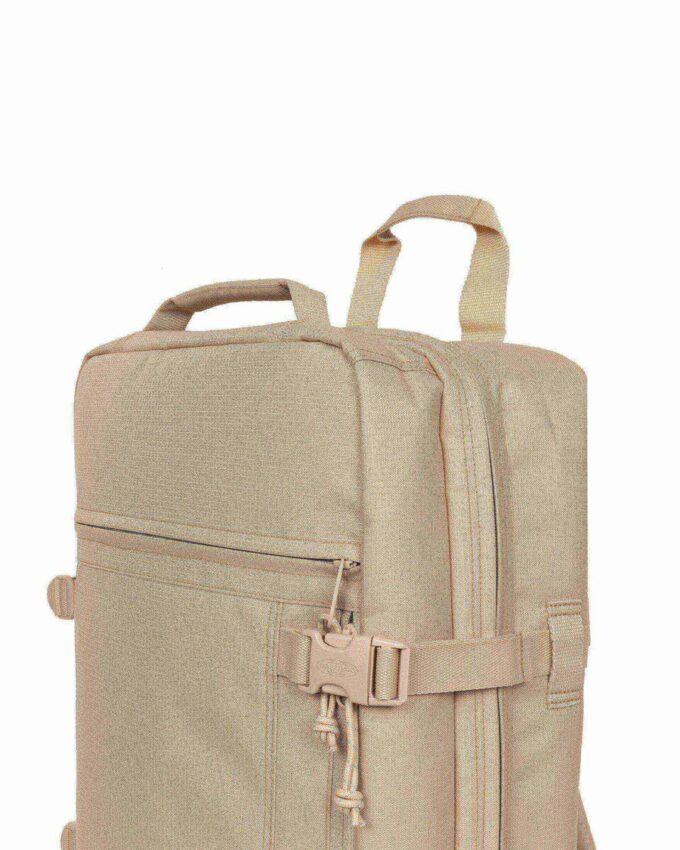 PAQUETE DE VIAJE PAQUETE DE VIAJE