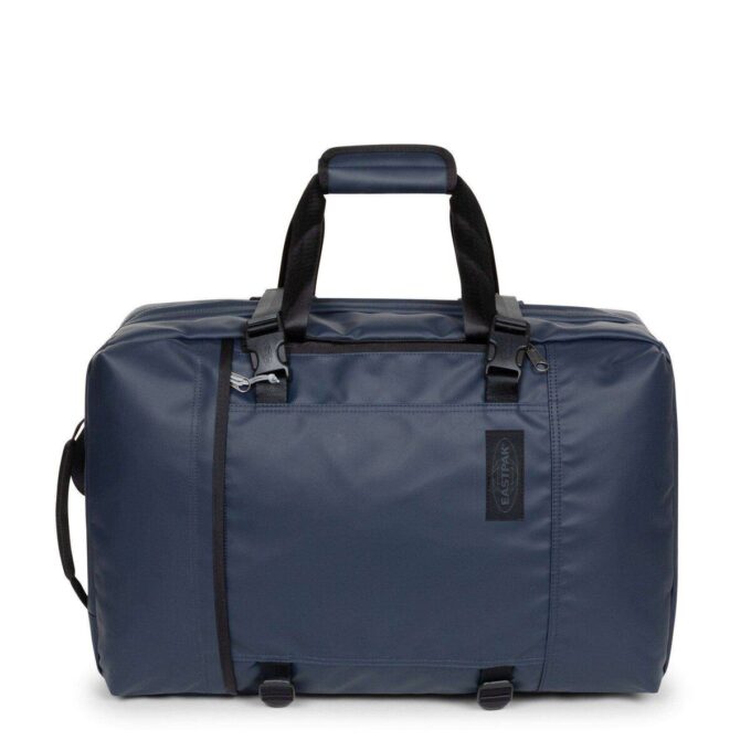 PAQUETE DE VIAJE PAQUETE DE VIAJE