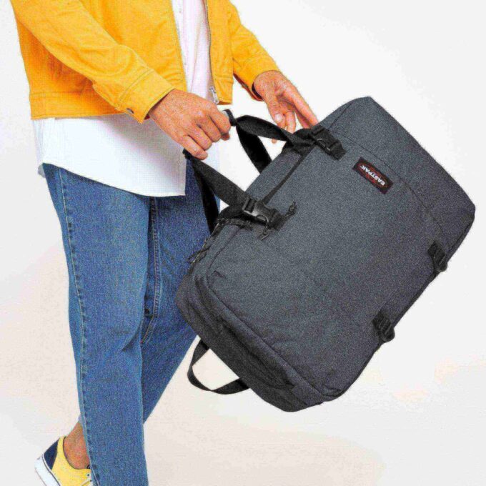 PAQUETE DE VIAJE PAQUETE DE VIAJE