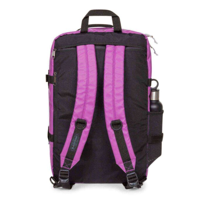 PAQUETE DE VIAJE PAQUETE DE VIAJE