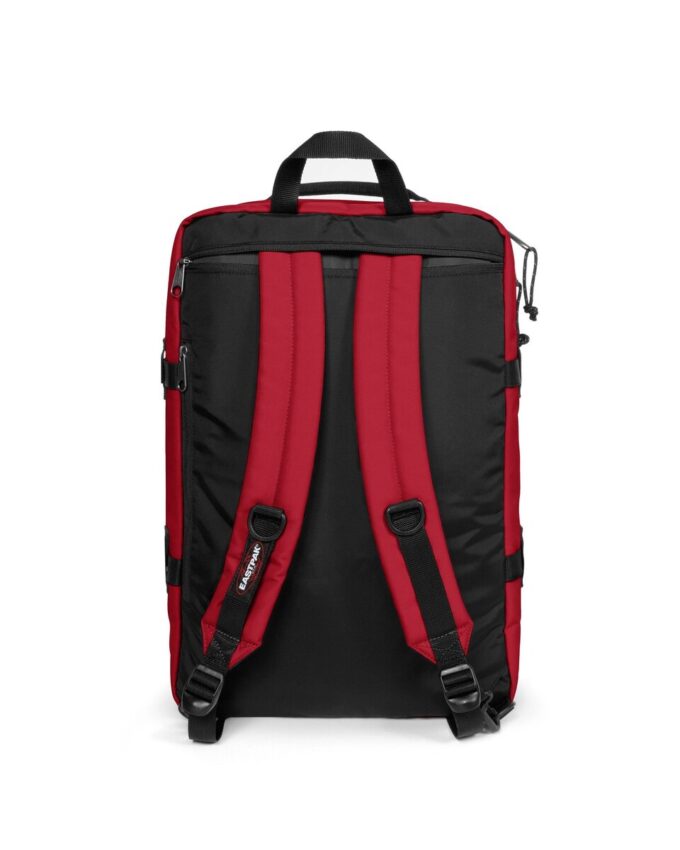 PAQUETE DE VIAJE PAQUETE DE VIAJE