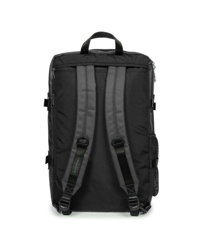 PAQUETE DE VIAJE PAQUETE DE VIAJE
