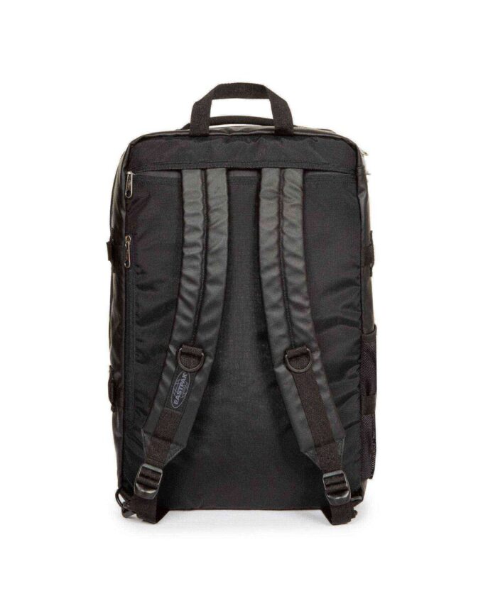 PAQUETE DE VIAJE PAQUETE DE VIAJE