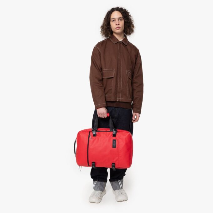 PAQUETE DE VIAJE PAQUETE DE VIAJE