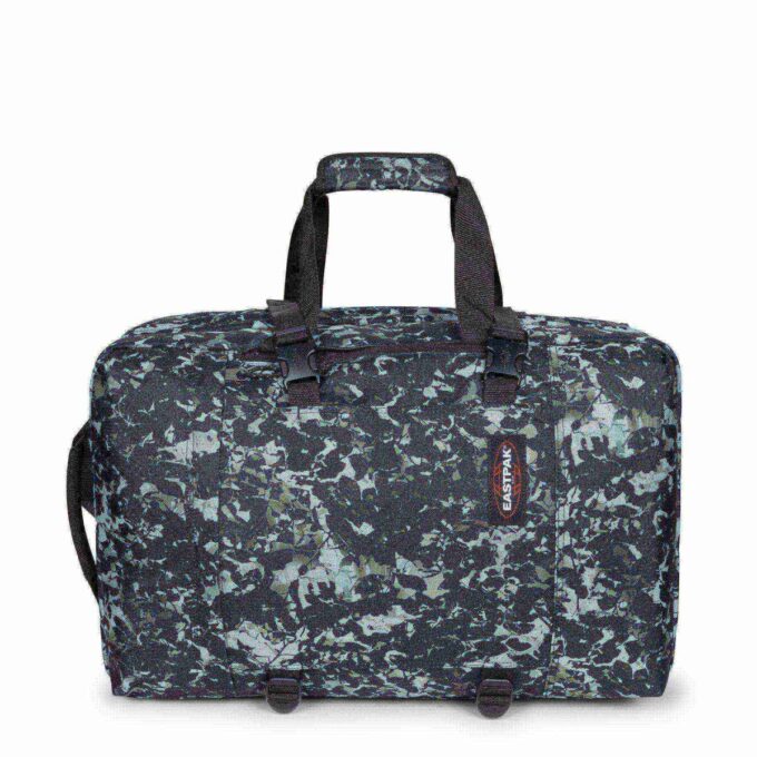 PAQUETE DE VIAJE PAQUETE DE VIAJE