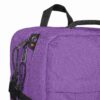 PAQUETE DE VIAJE PAQUETE DE VIAJE