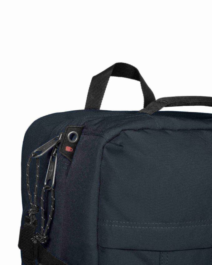 PAQUETE DE VIAJE PAQUETE DE VIAJE
