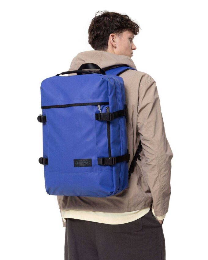 PAQUETE DE VIAJE PAQUETE DE VIAJE