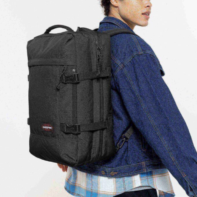 PAQUETE DE VIAJE PAQUETE DE VIAJE