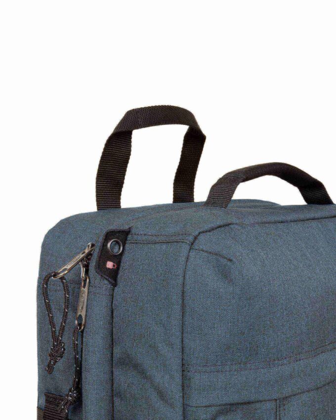 PAQUETE DE VIAJE PAQUETE DE VIAJE