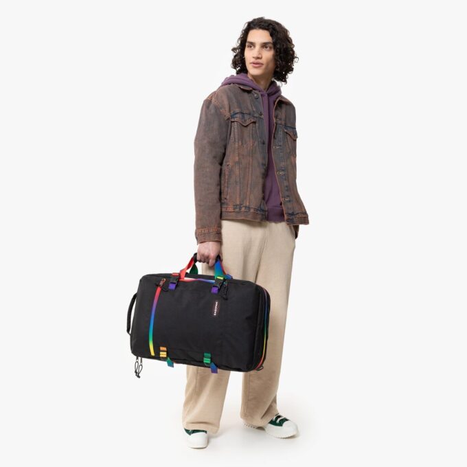 PAQUETE DE VIAJE PAQUETE DE VIAJE