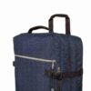 PAQUETE DE VIAJE PAQUETE DE VIAJE
