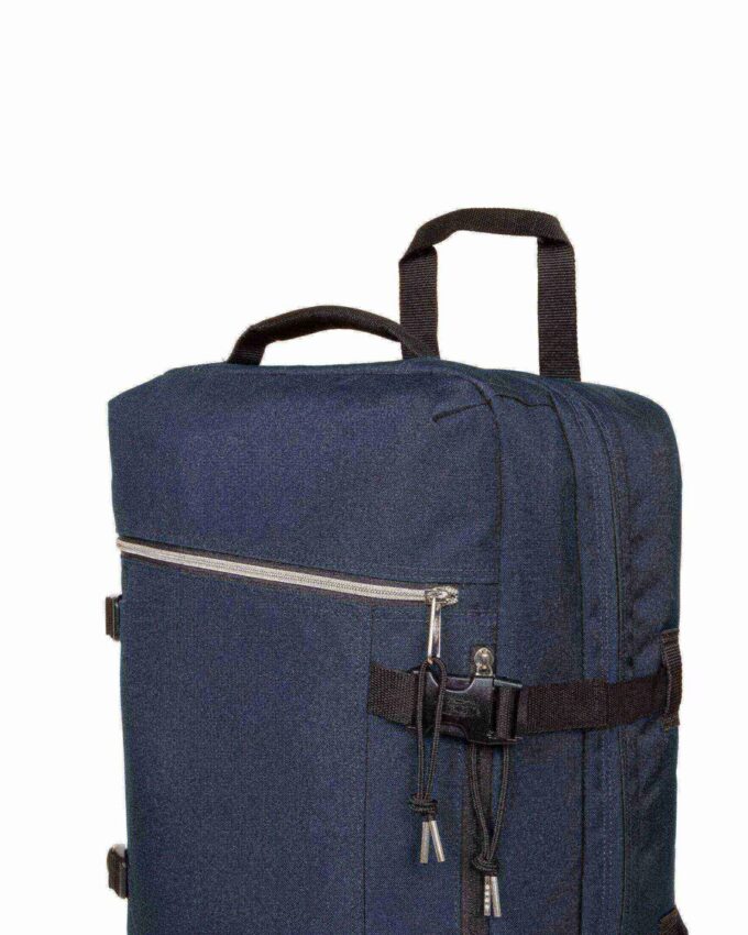PAQUETE DE VIAJE PAQUETE DE VIAJE