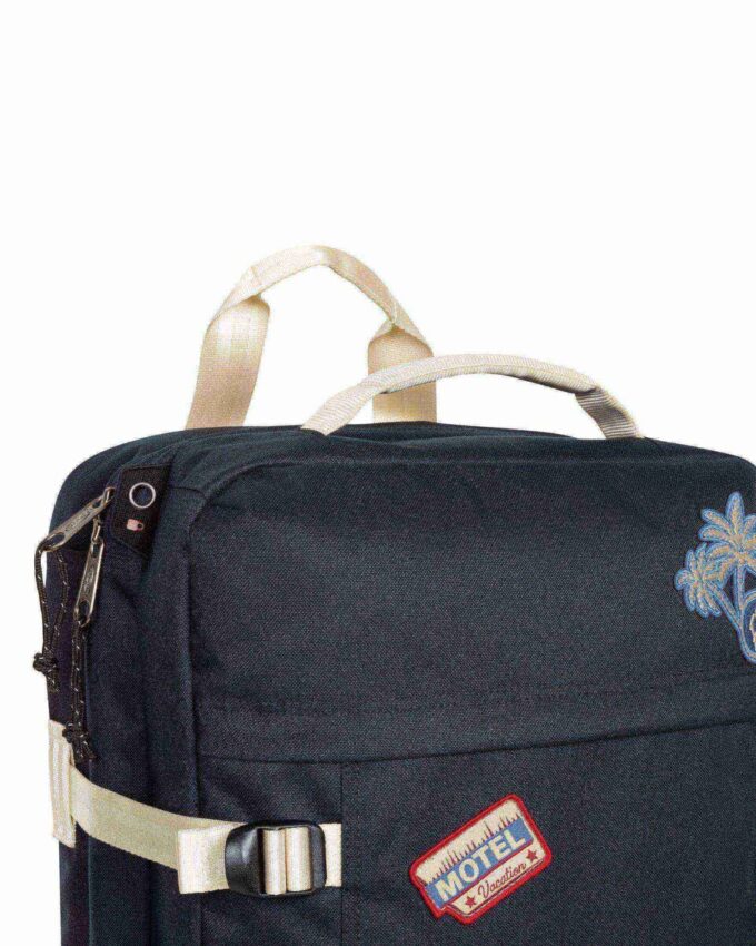 PAQUETE DE VIAJE PAQUETE DE VIAJE