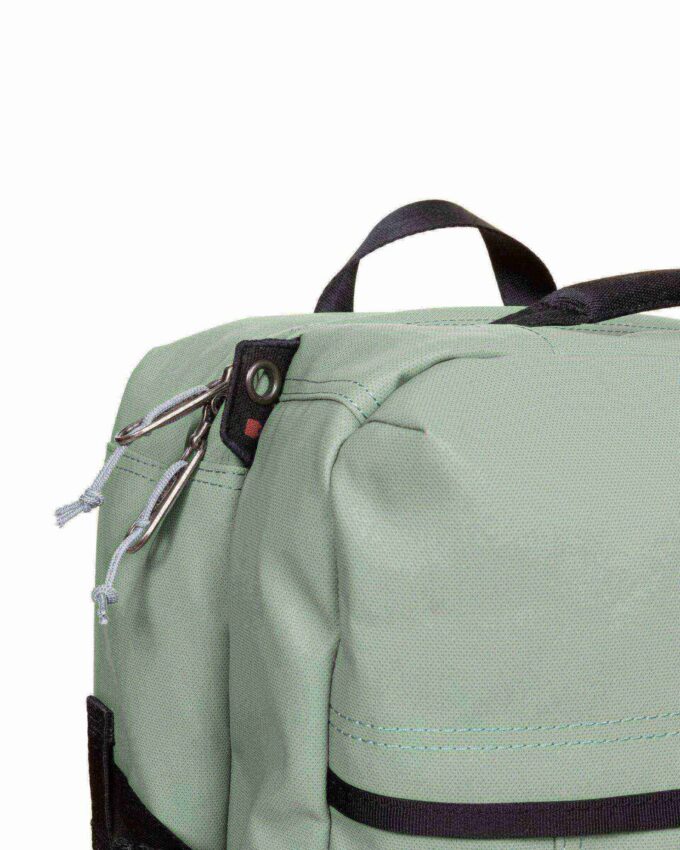 PAQUETE DE VIAJE PAQUETE DE VIAJE