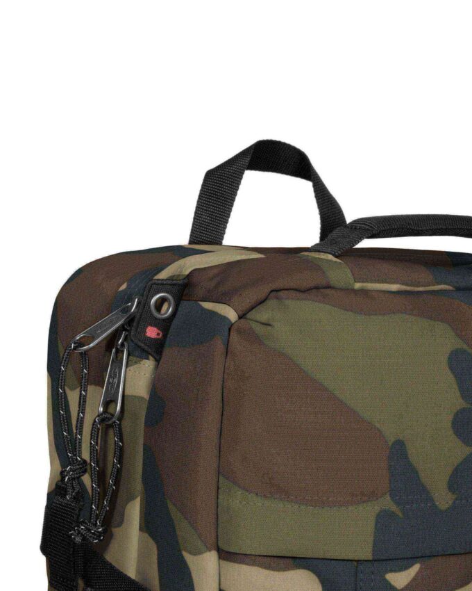 PAQUETE DE VIAJE PAQUETE DE VIAJE