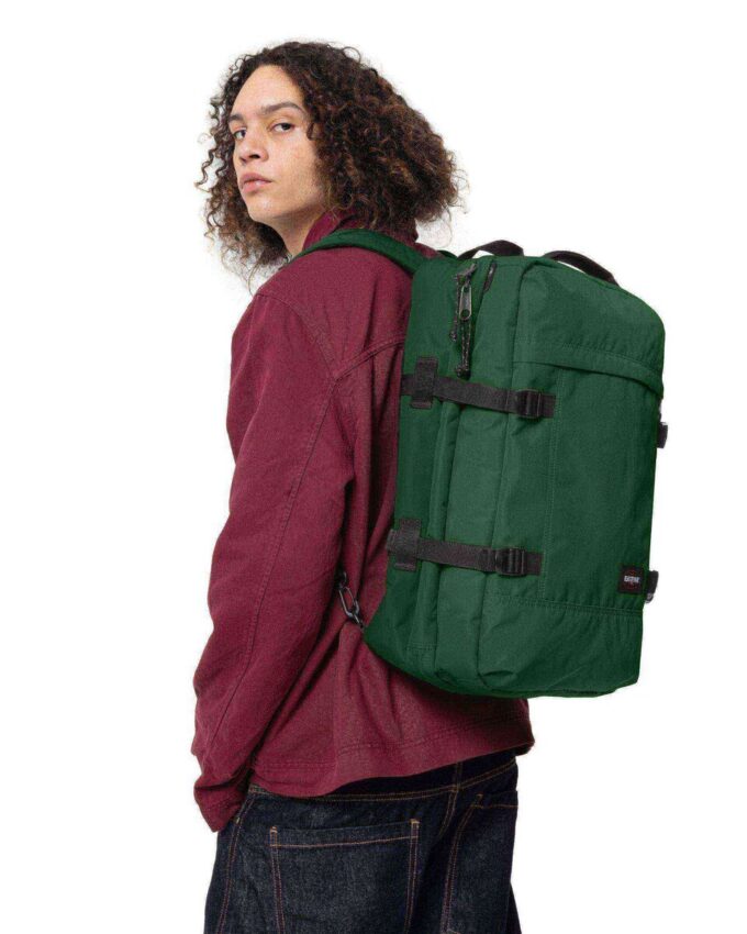 PAQUETE DE VIAJE PAQUETE DE VIAJE