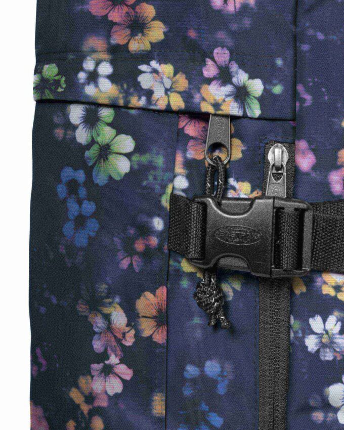 PAQUETE DE VIAJE PAQUETE DE VIAJE